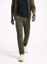 Vanguard Utility Cargo Pant