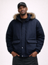 Arctic Urban Parka