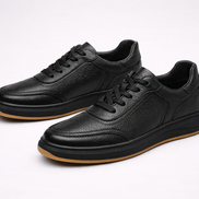 Stride One Sneaker