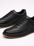 Stride One Sneaker