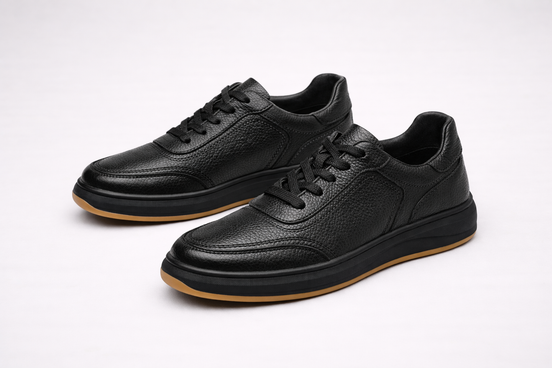 Stride One Sneaker