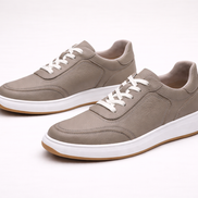 Stride One Sneaker