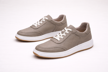Stride One Sneaker