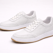 Stride One Sneaker