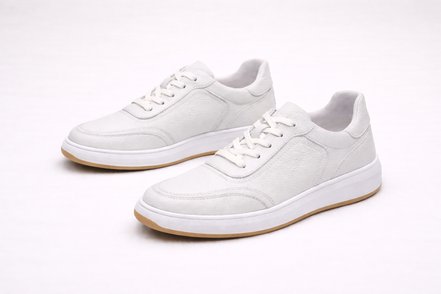 Stride One Sneaker