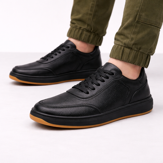 Stride One Sneaker