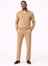 Echelon Knit Set