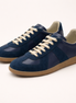 Court Sneaker
