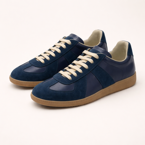 Court Sneaker