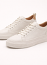 Stride Low-Top