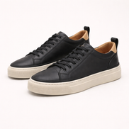 Stride Low-Top