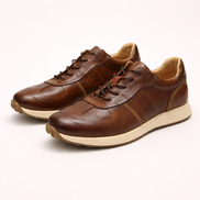Primehide Trainer
