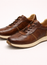 Primehide Trainer