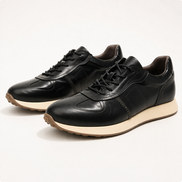 Primehide Trainer