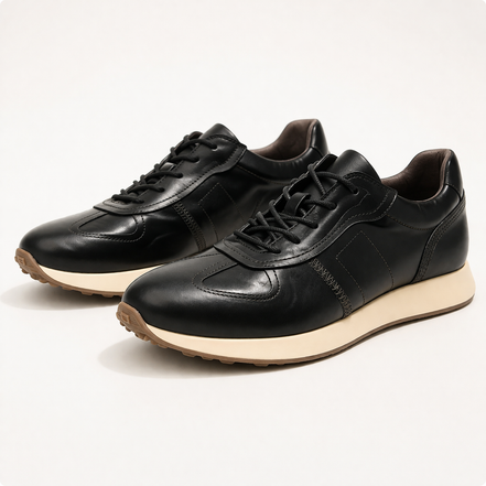 Primehide Trainer