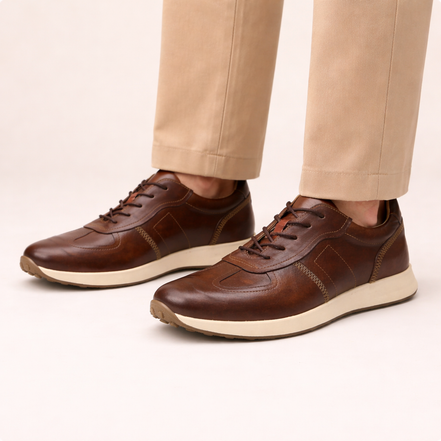 Primehide Trainer