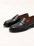 Classic Penny Loafer