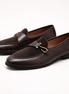 Anchorline Luxe Loafer