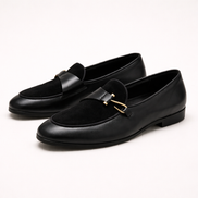 Anchorline Luxe Loafer