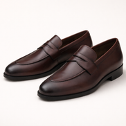 Crest Loafer
