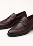Crest Loafer
