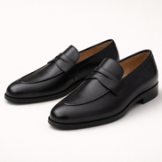 Crest Loafer