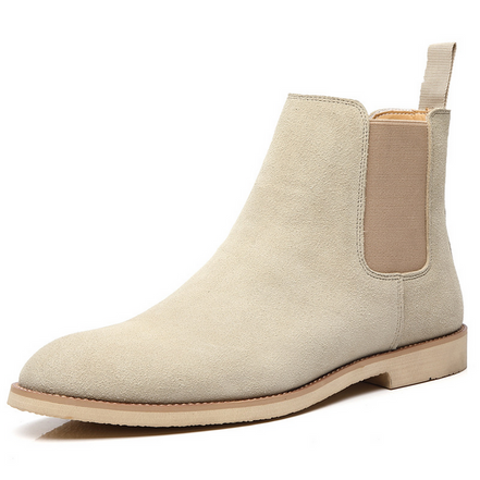 Regent Chelsea Boot