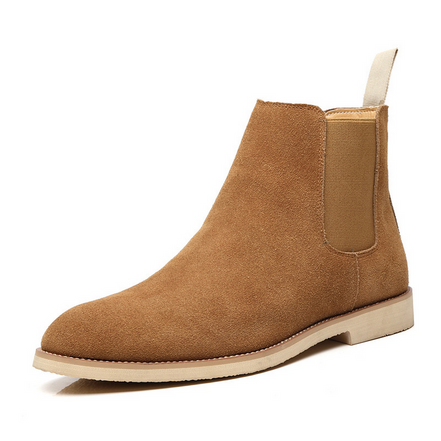 Regent Chelsea Boot