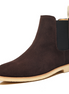Regent Chelsea Boot
