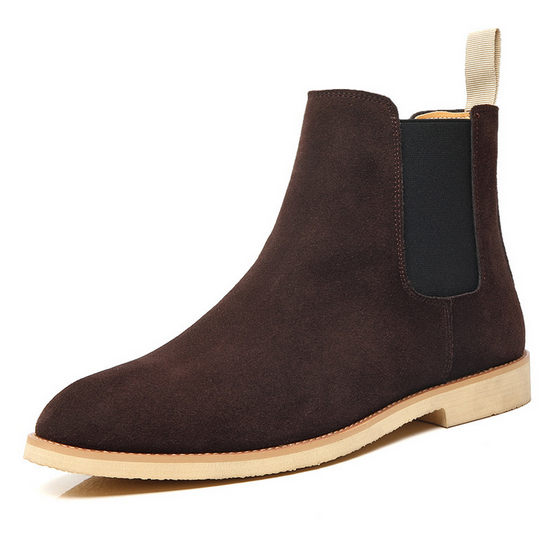 Regent Chelsea Boot