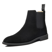 Regent Chelsea Boot