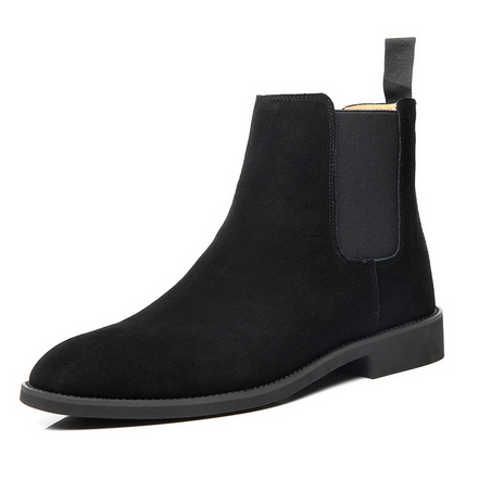 Regent Chelsea Boot