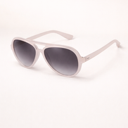 Monarch Aviator Sunglasses
