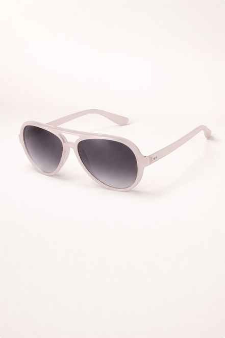 Monarch Aviator Sunglasses