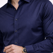 FlexForm Performance Shirt