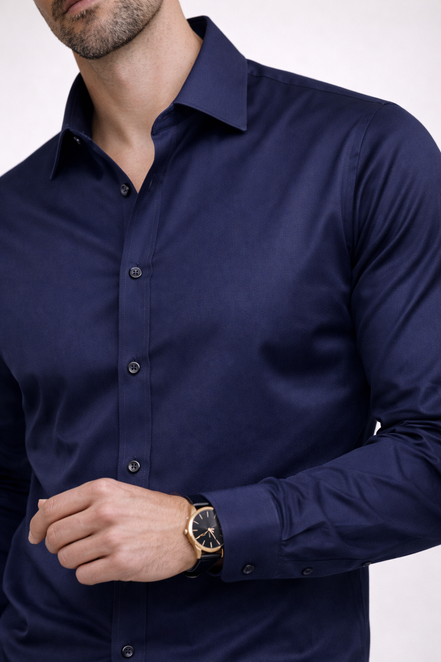 FlexForm Performance Shirt