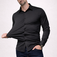 FlexForm Performance Shirt