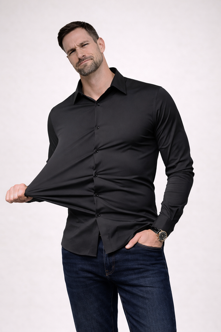 FlexForm Performance Shirt