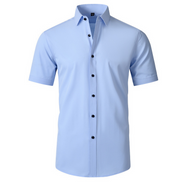 FlexForm Short sleeve Shirt