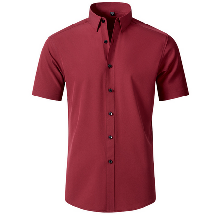 FlexForm Short sleeve Shirt