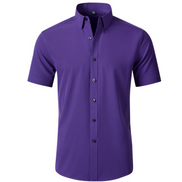 FlexForm Short sleeve Shirt