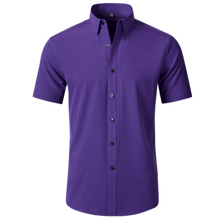 FlexForm Short sleeve Shirt