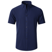 FlexForm Short sleeve Shirt