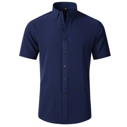 FlexForm Short sleeve Shirt