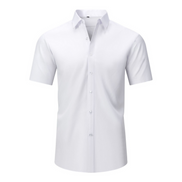 FlexForm Short sleeve Shirt