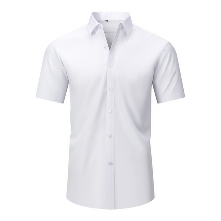FlexForm Short sleeve Shirt