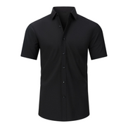 FlexForm Short sleeve Shirt