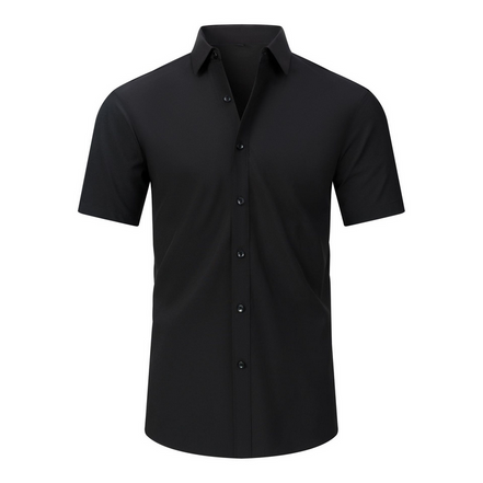 FlexForm Short sleeve Shirt