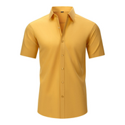 FlexForm Short sleeve Shirt