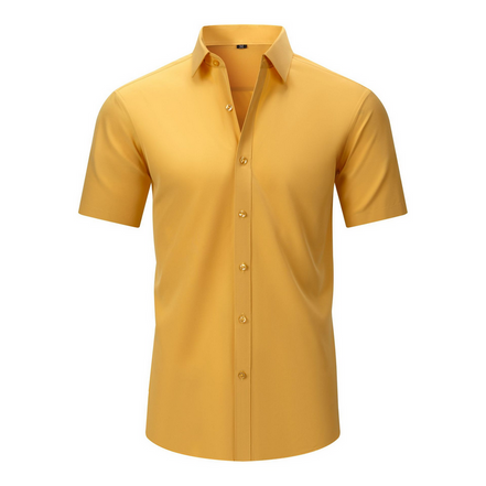 FlexForm Short sleeve Shirt
